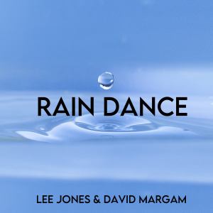On February 14, 2025, "Rain Dance" by Lee Jones & David Margam will be released on all digital platforms.